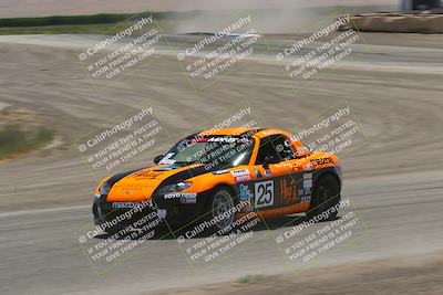 media/Jun-02-2024-CalClub SCCA (Sun) [[05fc656a50]]/Group 3/Race/